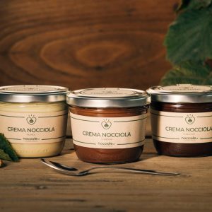 Nocciole0685